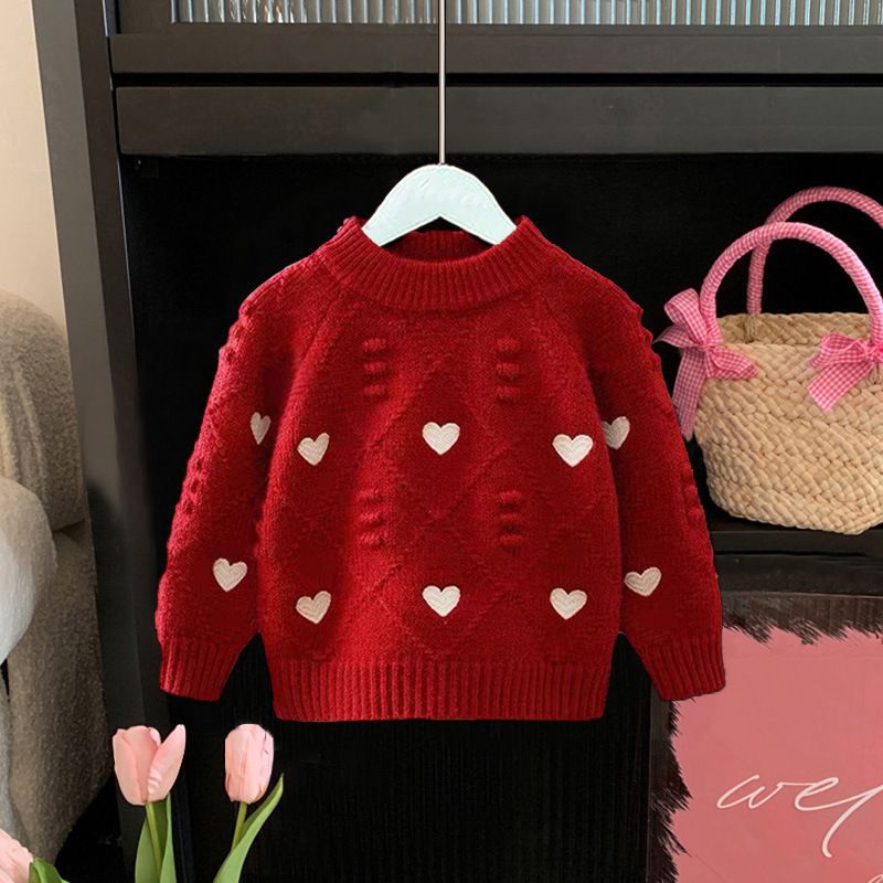 https://fulmo-img-server.com/everyday-kids-outfits/ecf5fec9-bd12-435d-8a65-803c5dec5cbc.jpg