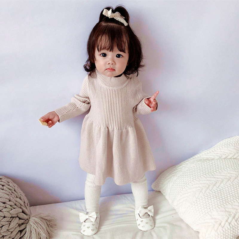 https://fulmo-img-server.com/everyday-kids-outfits/ecfe14f1-cadb-46c4-841f-04bb1288acf5.jpg