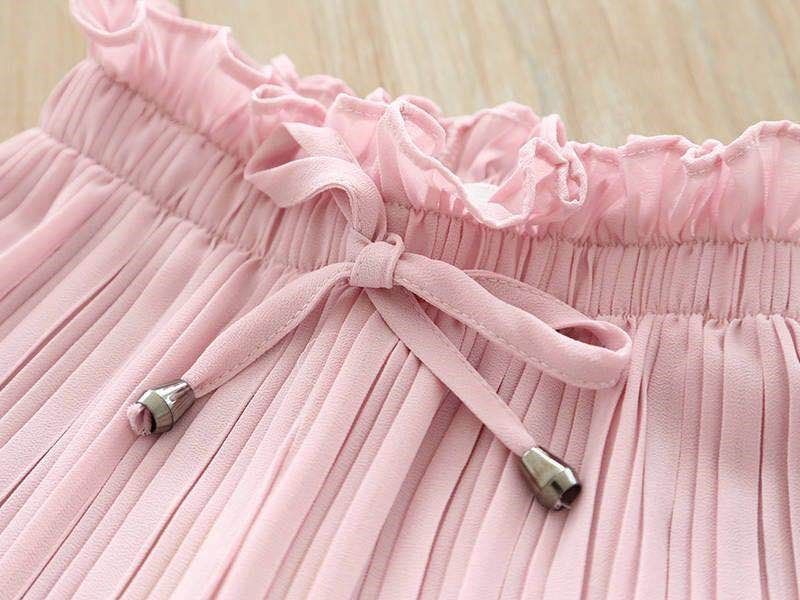 https://fulmo-img-server.com/everyday-kids-outfits/ef3e79f0-6eca-43c8-b729-62df36ba4d4e.jpg