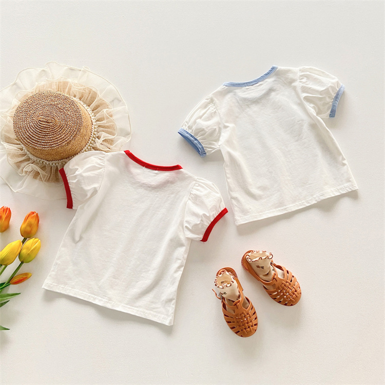 https://fulmo-img-server.com/everyday-kids-outfits/f051e483-90c6-41ee-8667-f15fd2127ada.jpg