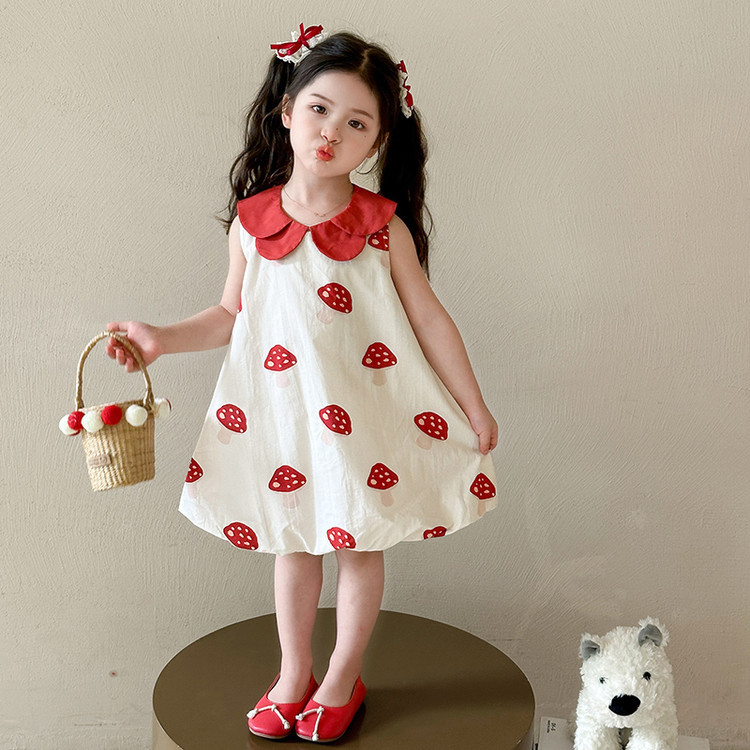 https://fulmo-img-server.com/everyday-kids-outfits/f2ef5ea6-81ac-4ccd-b1d6-e83328a775cd.jpg