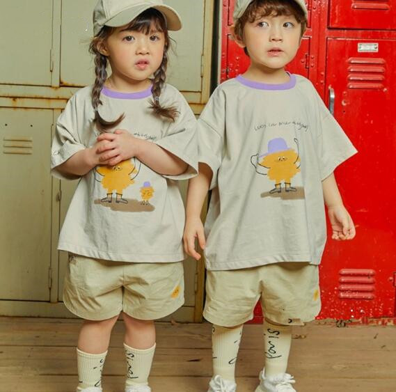 https://fulmo-img-server.com/everyday-kids-outfits/f438ba77-1837-4c4e-a374-58bd65f39030.jpg