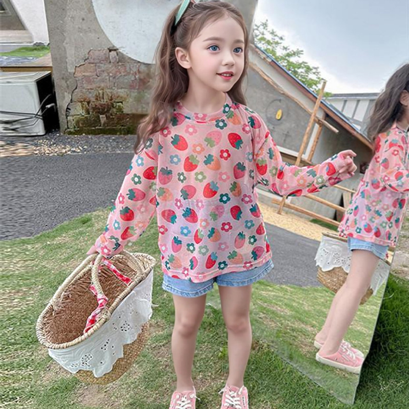 https://fulmo-img-server.com/everyday-kids-outfits/f526819f-2e32-4b69-a344-f479dc9022a0.jpg