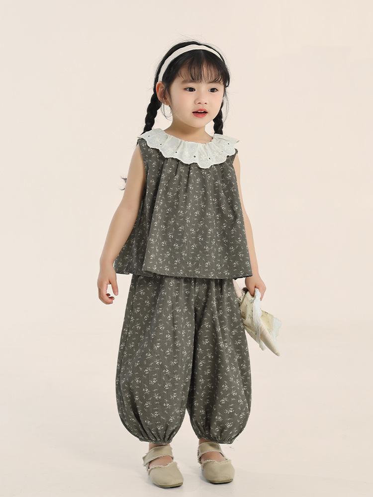 https://fulmo-img-server.com/everyday-kids-outfits/f56e9768-b09b-4ed6-9344-f3f688861ee2.jpg