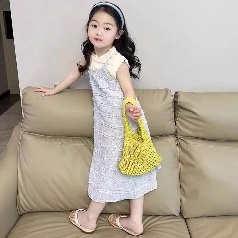 https://fulmo-img-server.com/everyday-kids-outfits/f570d260-8e39-4c50-97ed-bd8ee2d88fc7.jpg