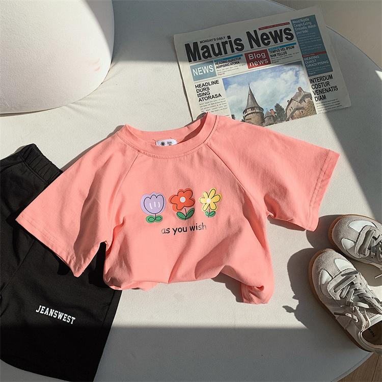 https://fulmo-img-server.com/everyday-kids-outfits/f5ff9aa9-7a54-4143-9de4-3ed98027684e.jpg