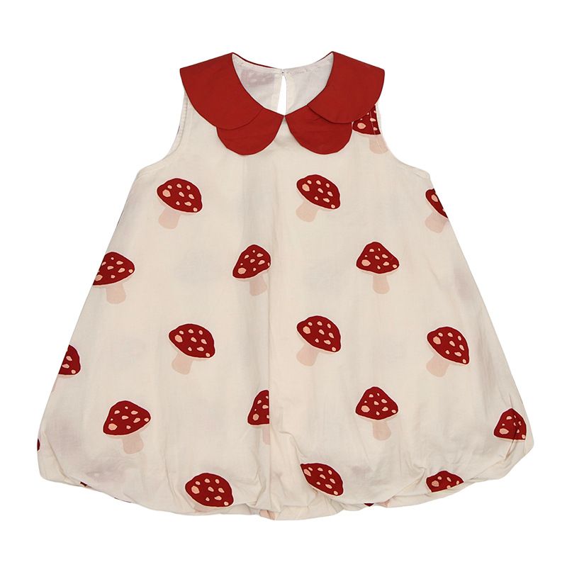 https://fulmo-img-server.com/everyday-kids-outfits/f60bbc28-5c68-4e05-8142-6ec8133c0b56.jpg