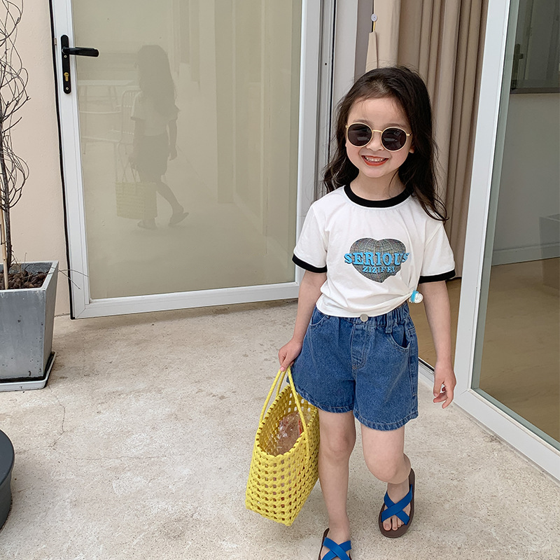 https://fulmo-img-server.com/everyday-kids-outfits/f71909fd-a322-47e2-88af-6a61aa871cd5.jpg