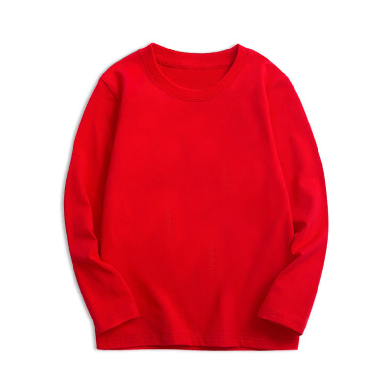 https://fulmo-img-server.com/everyday-kids-outfits/f8972bbe-46f3-49fe-a108-08a9a3330ba9.jpg