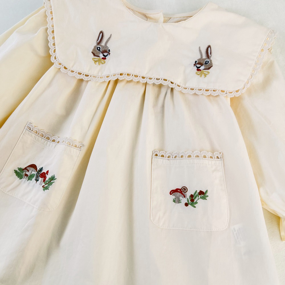 https://fulmo-img-server.com/everyday-kids-outfits/f9ea5e4c-b7cb-4911-803d-130c14110709.jpg