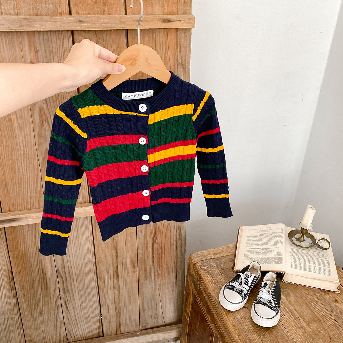 https://fulmo-img-server.com/everyday-kids-outfits/fa172ded-edfa-4823-afbc-4c8601c8146d.jpg