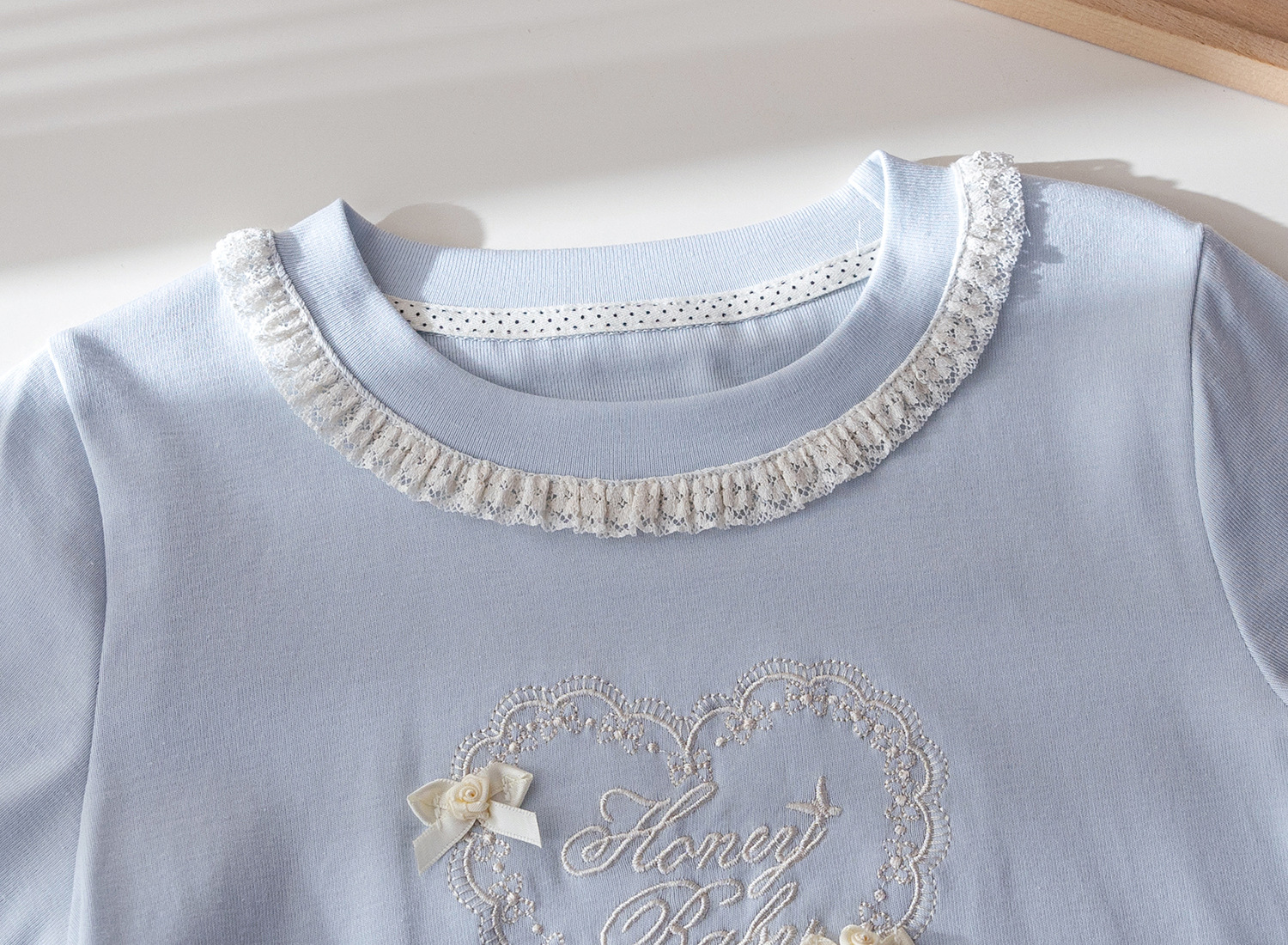 https://fulmo-img-server.com/everyday-kids-outfits/fa8f5fc0-20ff-4cfa-bd4f-1e7a80f38278.jpg