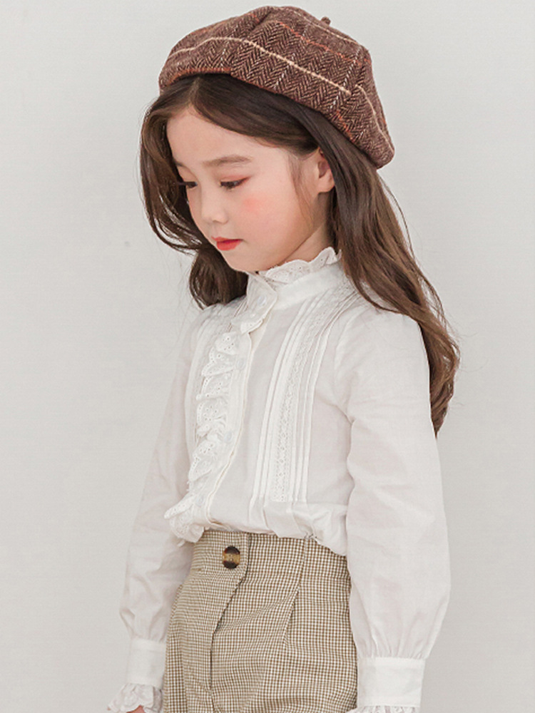 https://fulmo-img-server.com/everyday-kids-outfits/fb31991f-44c9-445b-81a1-4cdbafc39639.jpg