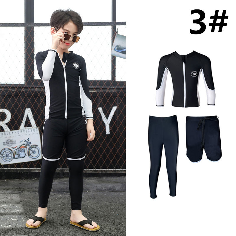 https://fulmo-img-server.com/everyday-kids-outfits/fc1ea6ef-5340-4956-beb2-04f6a87e08f9.jpg