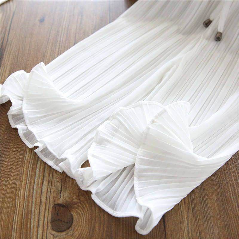 https://fulmo-img-server.com/everyday-kids-outfits/fc539b3d-524b-4744-98ae-65194f720190.jpg