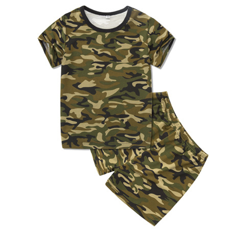 https://fulmo-img-server.com/everyday-kids-outfits/fc95240f-e398-494c-89a8-5eae3ade9cde.jpg
