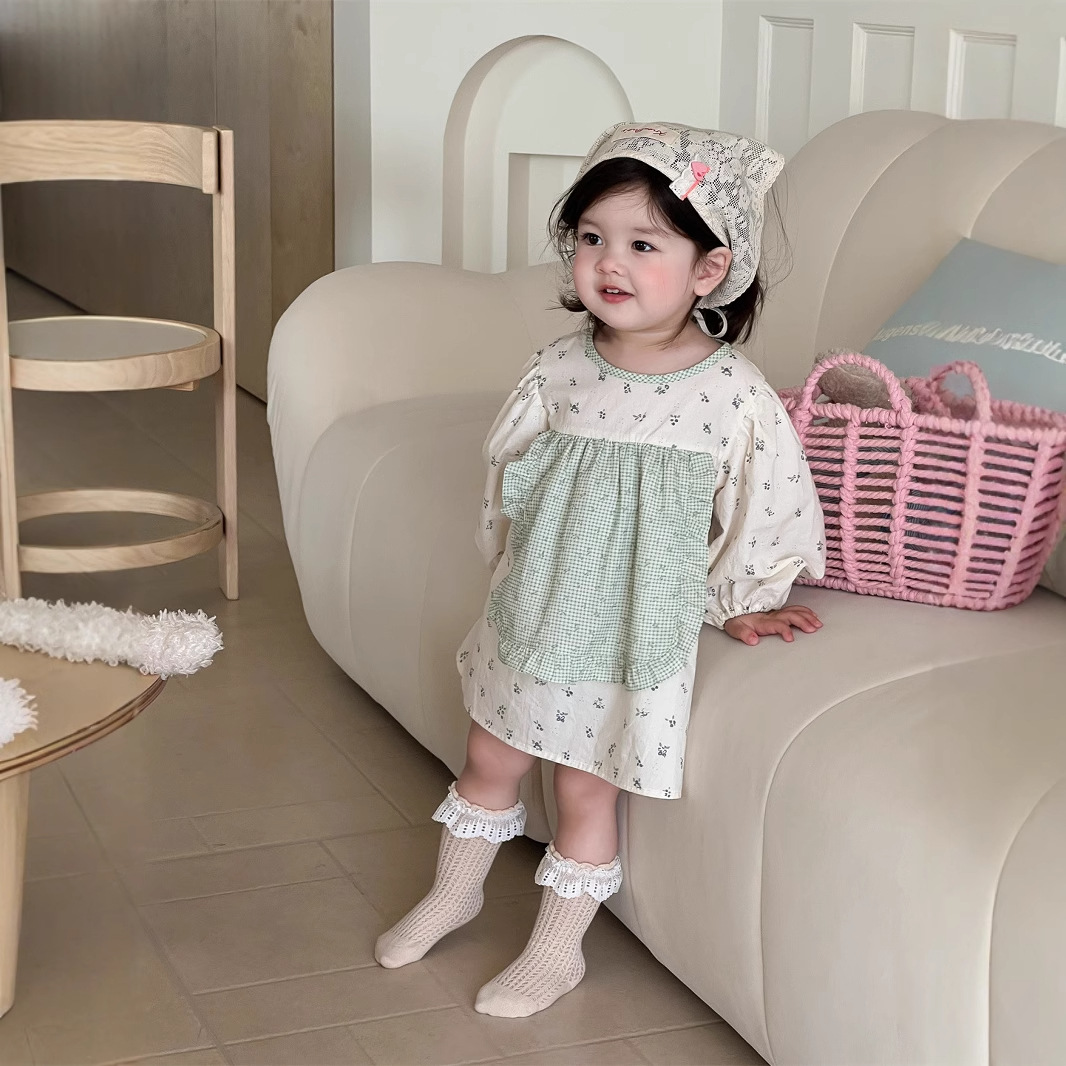 https://fulmo-img-server.com/everyday-kids-outfits/fdc9c770-7302-41e5-a0a0-fa078c980746.jpg