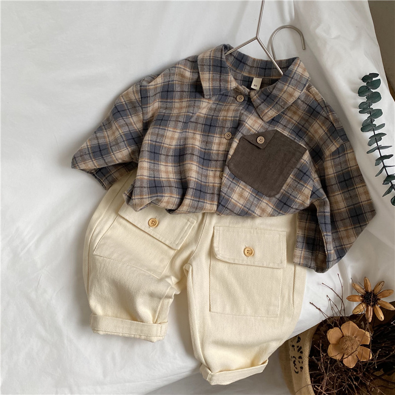 https://fulmo-img-server.com/everyday-kids-outfits/ff126687-ecc1-4478-b617-fb293216061d.jpg