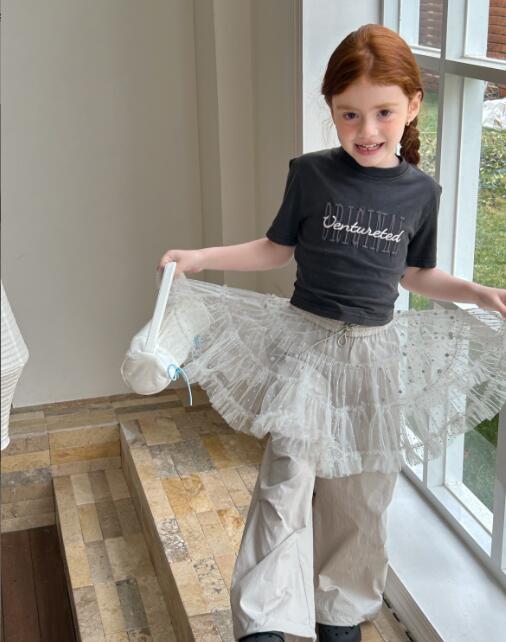 https://fulmo-img-server.com/everyday-kids-outfits/ff85eec6-ead6-406c-a316-ab46395b34df.jpg