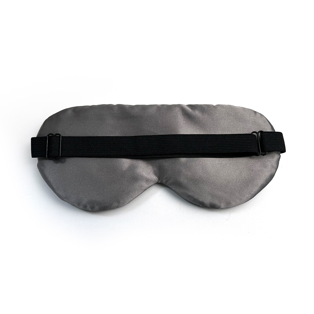 アイマスク　安眠マスク