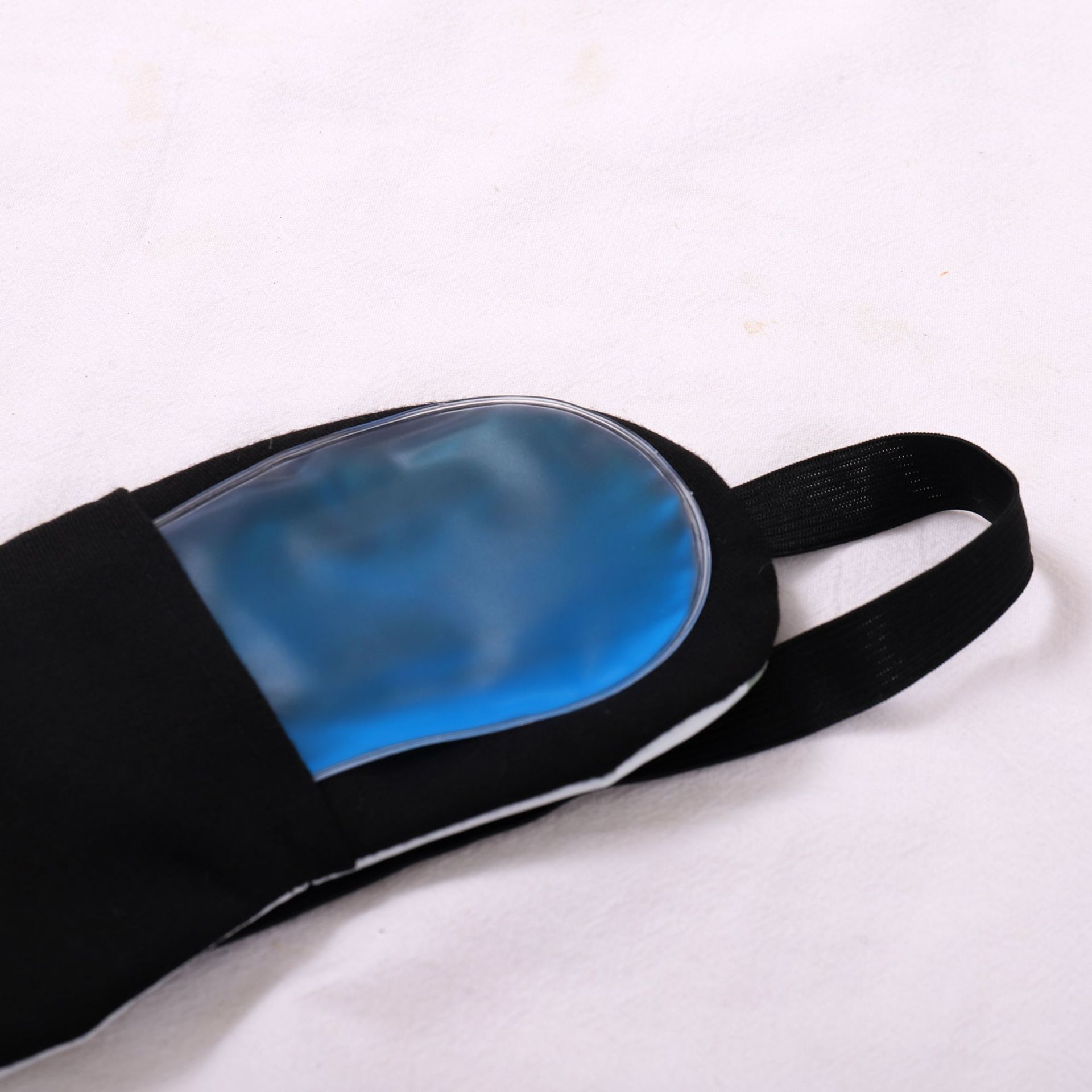 アイマスク ぶたちゃんお鼻でおやすみアイマスク