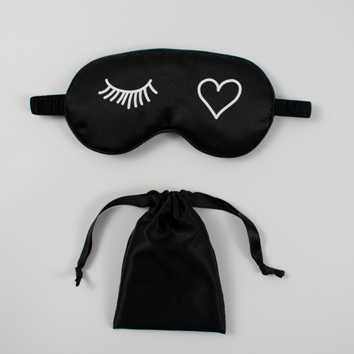 https://fulmo-img-server.com/eyemask-lab/0403a24e-707e-40fd-a1b8-a1d07d36fe95.jpg
