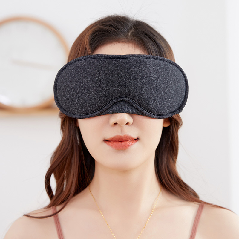 https://fulmo-img-server.com/eyemask-lab/076466ba-aaba-4126-90cf-789805c0ffc3.jpg