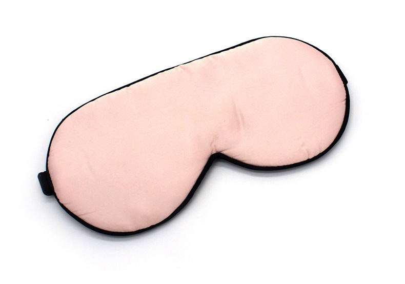 アイマスク ひょうたん型夢見心地アイマスク