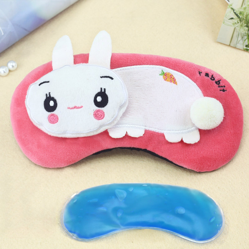 https://fulmo-img-server.com/eyemask-lab/11bcccd6-9b83-43d4-b2d8-7a587acd8459.jpg