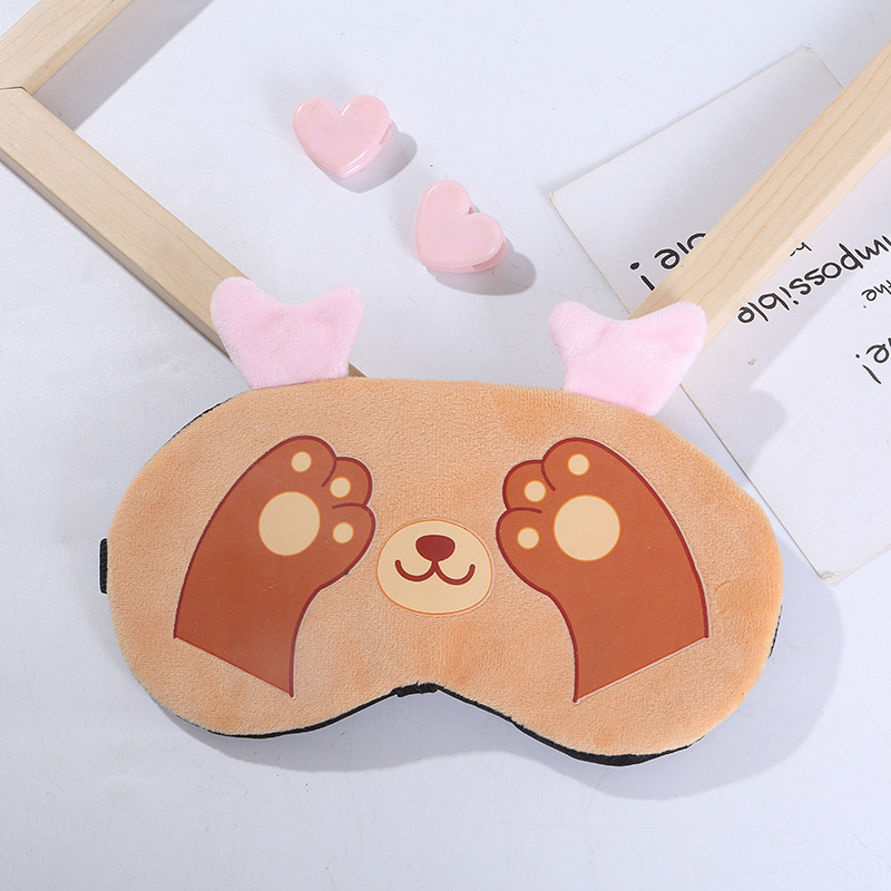 https://fulmo-img-server.com/eyemask-lab/12243271-3b58-44a3-a46c-351de3587470.jpg