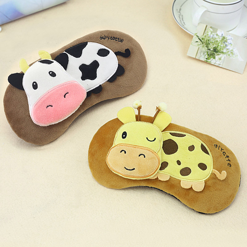 https://fulmo-img-server.com/eyemask-lab/130783d3-edcc-4853-8e52-dcc60453bcfb.jpg