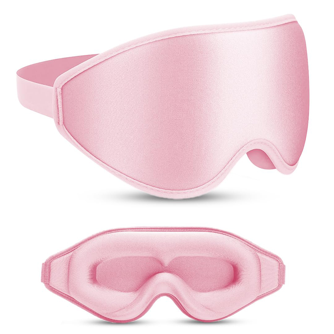 https://fulmo-img-server.com/eyemask-lab/138e2624-7369-42cf-9f1b-2f2fed928be0.jpg