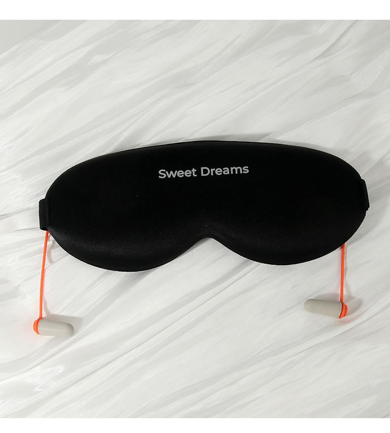 https://fulmo-img-server.com/eyemask-lab/13f97378-38a0-4fc5-88c3-fa56c2c1f115.jpg