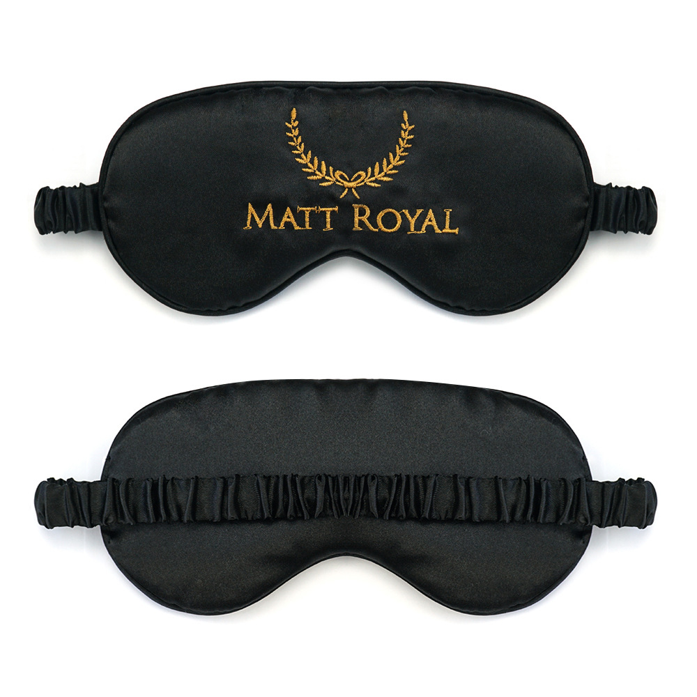 https://fulmo-img-server.com/eyemask-lab/153006cb-611d-4eb6-ac51-e3dcf6995734.jpg