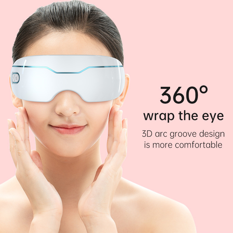 https://fulmo-img-server.com/eyemask-lab/156bcbbe-fd10-4675-8360-8539ed2167d7.jpg