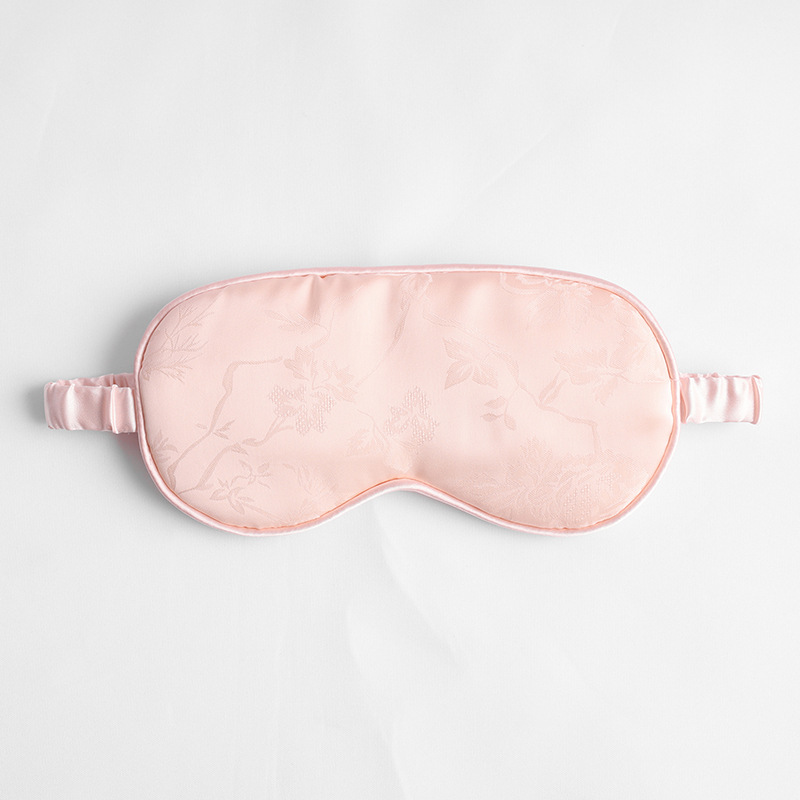 https://fulmo-img-server.com/eyemask-lab/15d238ee-8656-4855-a7e2-450d09103ea8.jpg