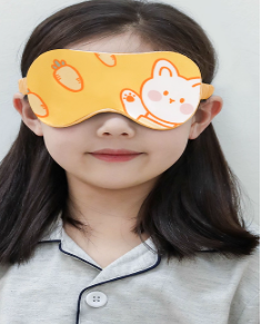 https://fulmo-img-server.com/eyemask-lab/1762781705704_iyz0y75m_n79wji53.png