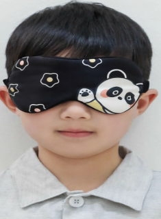 https://fulmo-img-server.com/eyemask-lab/1762781706573_mb55s1gu_110bgwkr.png