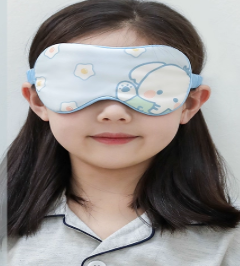 https://fulmo-img-server.com/eyemask-lab/1762781707011_kb2yim0b_7j57gfle.png