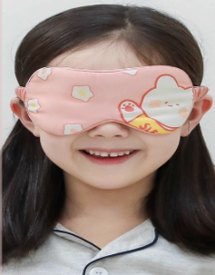 https://fulmo-img-server.com/eyemask-lab/1762781707468_un0c4msf_sxfmffc4.png