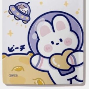 アイマスク 植萃精油温感蒸気使い捨てアイマスク