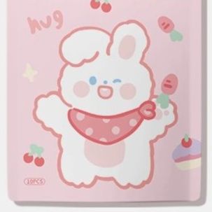 アイマスク 植萃精油温感蒸気使い捨てアイマスク