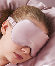 https://fulmo-img-server.com/eyemask-lab/1763393750989_5bvpy8lo_k0s2csjj.png