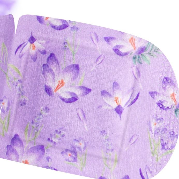 アイマスク 蒸気温熱式使い捨てアイマスク十二枚入り