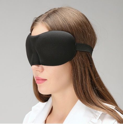 https://fulmo-img-server.com/eyemask-lab/1774231269970_vcl6wvnj_4s2v5mtf.jpeg