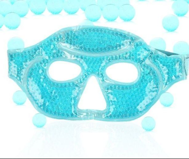 https://fulmo-img-server.com/eyemask-lab/1776983579848_a3c2a8wx_nfelpdkk.jpeg