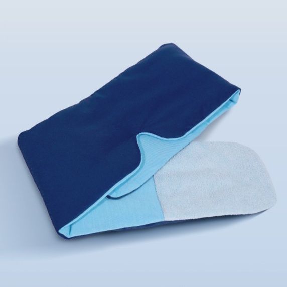 https://fulmo-img-server.com/eyemask-lab/1779329380010_43uwo6z9_4up2gpl2.jpeg