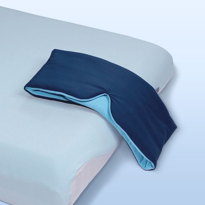 https://fulmo-img-server.com/eyemask-lab/1779329402509_mvwgf66e_19c8l0sg.jpeg