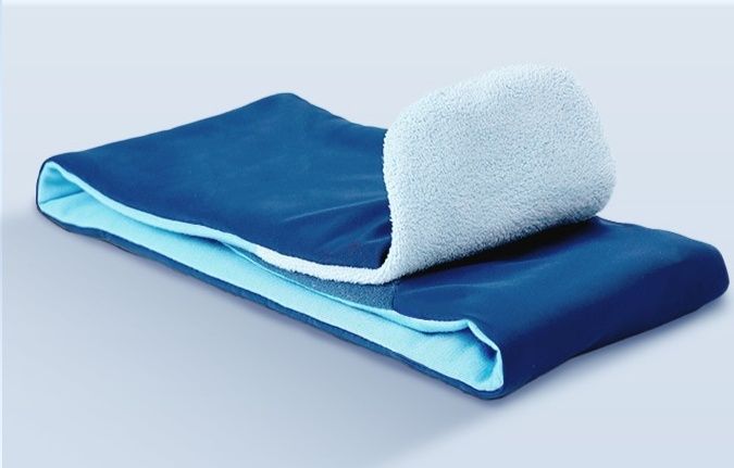 https://fulmo-img-server.com/eyemask-lab/1779329432861_run1cyzc_nj0xge51.jpeg