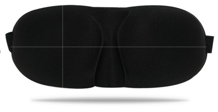 https://fulmo-img-server.com/eyemask-lab/1779331325602_ns2bfzuw_f7o8yxzj.jpeg